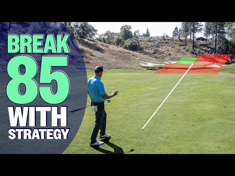 Видео: 3 стратегии для стабильного преодоления 85-го уровня