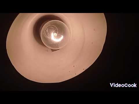 Видео: Доработка охлаждения инвертора Foval 2200 w