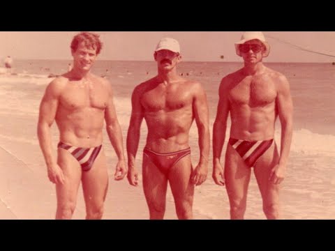 Видео: Жим лежа как путь к настоящему  совершенству.