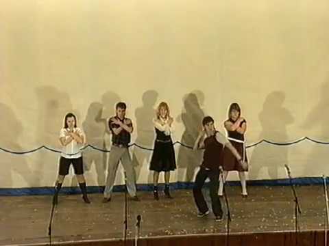 Видео: Команда Квн Федор Двинятин Москва в Сочи КВН САМОЕ ПЕРВОЕ ВЫСТУПЛЕНИЕ