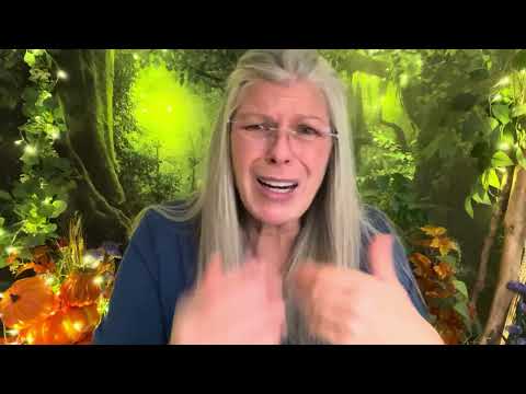 Видео: Стрельцы пытаются контролировать вас, и вы знаете, что у них есть очень жестокая черта характера,...