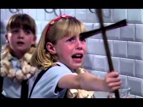 Видео: Трафарет МС - Апасный Хип-Хоп!