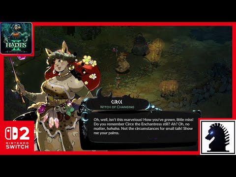 Видео: NS2 Hades II — Запуск №21: Разлом Фессалии