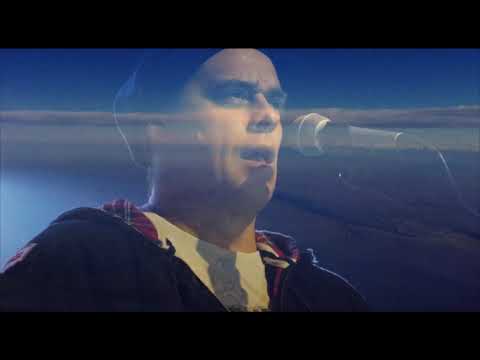 Видео: Аэропорты "Аккорд и Нестор"