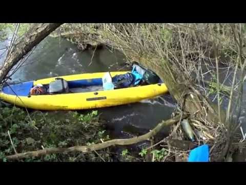 Видео: Дон от истока до устья часть 2