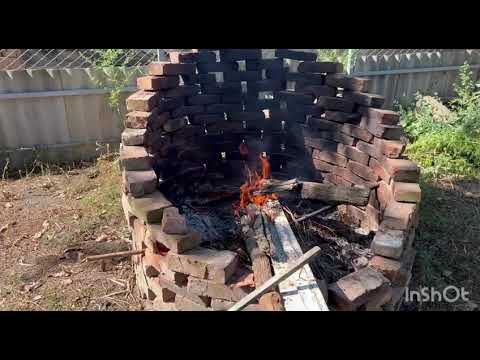 Видео: КУПИЛИ ХАТУ НА КУБАНИ🏡НАШИ ВЫХОДНЫЕ🏡20-я серия