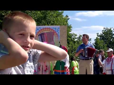 Видео: WP 20160619 14 17 43 Pro1 акарт 2016