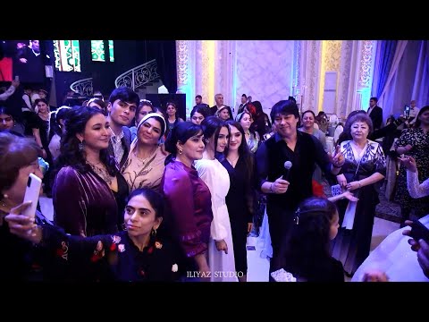 Видео: БЕРКУТ ЗАЖЕГ НА КУРДСКОЙ  СВАДЬБЕ