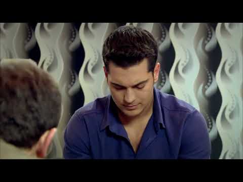 Видео: Я назвал ее Фериха 79 Серия (Русский Дубляж / Длинная Версия)