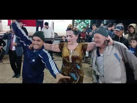 Видео: РАКОСА ТУЯ КАФОНД ЗАФАР АЮБИ 2024! #tuyonatj