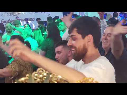 Видео: 30 июня 2024 г.