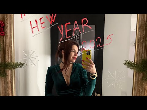 Видео: гречка США is live!