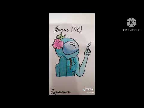 Видео: приколы countryhumans Tik Tok #11