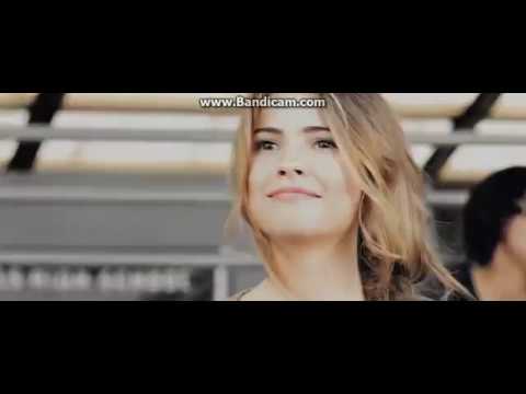 Видео: [Нарезка]