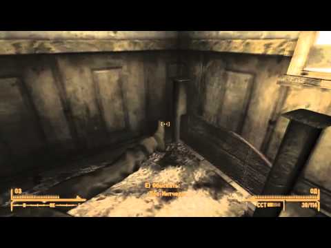 Видео: Wycc такой Wycc