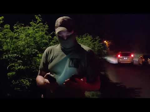 Видео: По беспределу не получилось. А по закону прав нет.