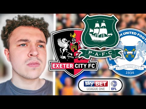 Видео: Почему ______ ВЫЛЕТИТ из Первой лиги...