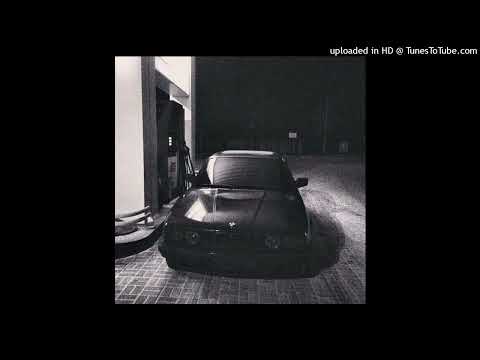 Видео: [FREE] БАРБИТУРНЫЙ X ТВЖ X ТЯЖЁЛАЯ АТЛЕТИКА TYPE BEAT - МС202 (PROD TRIPLEXSHAWTY)
