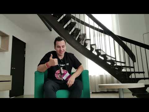 Видео: Сколько стоит SEO продвижение в Яндекс и Google