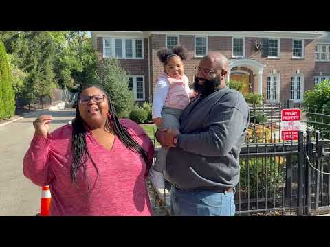 Видео: ОДИН ДЕНЬ ИЗ ЖИЗНИ МАМЫ ПЛЮС-САЙЗ | НОВА ТАК СИЛЬНО ПЛАКАЛА