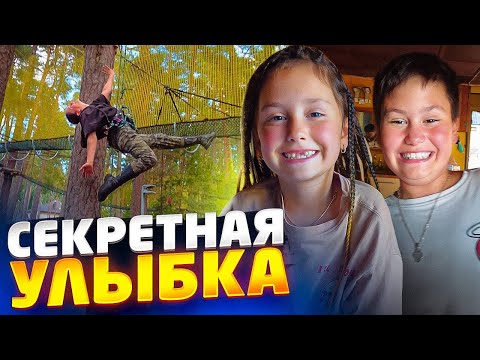 Видео: Будни бабушки Агаты — Рига, Москва, Выставка