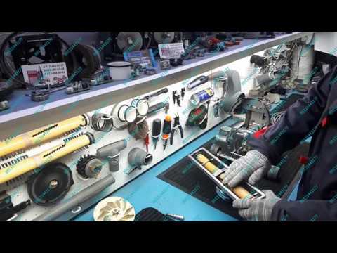 Видео: Как купить KIRBY на вторичном рынке