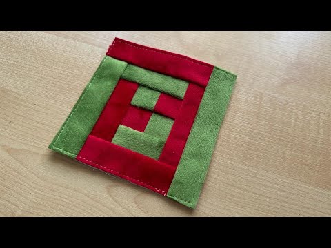 Видео: Ерекше құрақ. Құрақ құрау. Лоскутное шитье