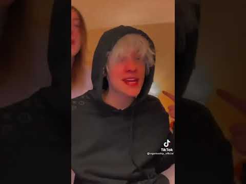 Видео: Все тик токи Егора Шипа за 2022 год! ❤️