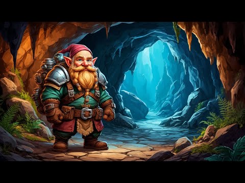 Видео: ЭЛЕКТРО-ИНЖЕНЕР ПОКОРИЛ ЛАЗУРНЫЕ ПЕЩЕРЫ. Deep Rock Galactic: Survivor Серия- №5 #Rogue_k1ng #рогалик