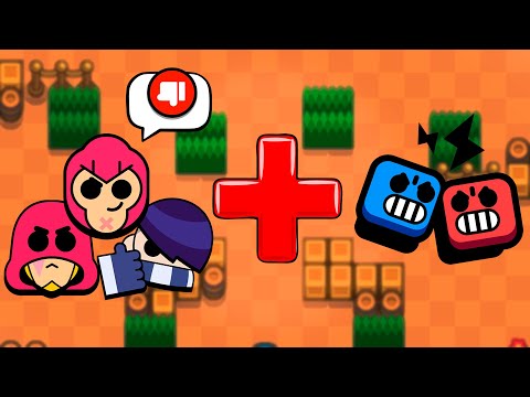 Видео: Дуэль с подписчиками [Sinon]