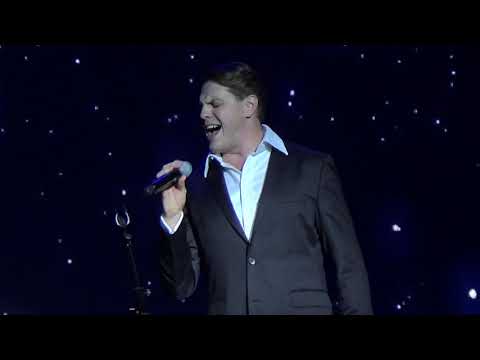 Видео: Иван Ожогин - Я должен знать, Конфронтация (мюзикл "Jekyll & Hyde")