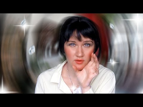 Видео: АСМР НАЗОЙЛИВЫЙ КОНСУЛЬТАНТ ЮВЕЛИРНЫХ ИЗДЕЛИЙ🤑