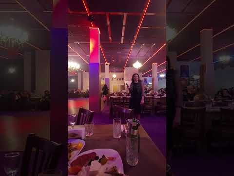 Видео: Хубави спомени 🍀🇧🇬(2)