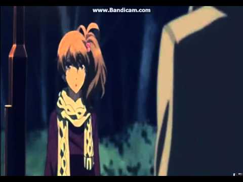 Видео: Конфликт Братьев.Приколы (1-часть)