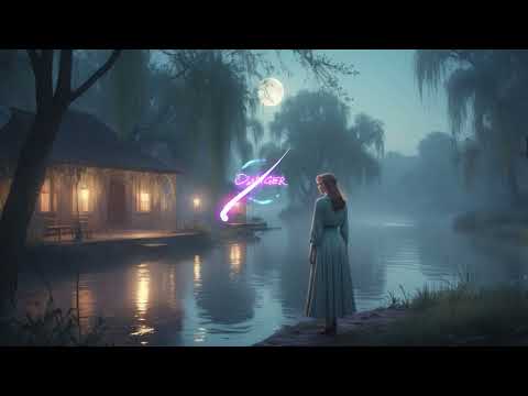 Видео: ДРЕМЛЮТ ПЛАКУЧИЕ ИВЫ