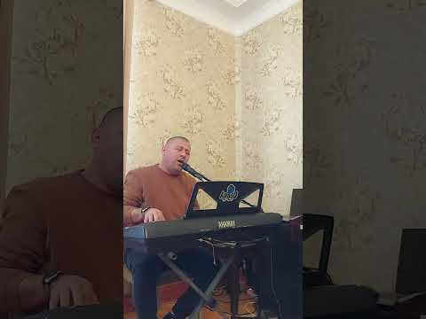 Видео: 21 февраля 2024 г.