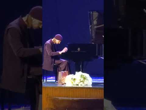 Видео: Монах Авель -  04.05.2025 https://t.me/Zvuk_Vokrug_Ufa