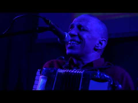 Видео: СКАЗЫ "ZUDWA"