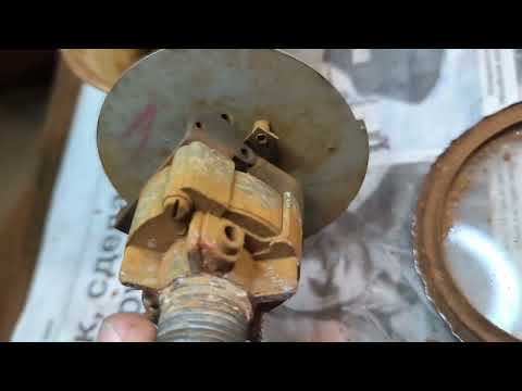 Видео: 28 октября 2024 г.