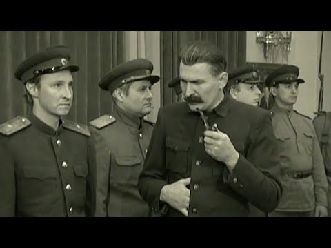 Видео: 6 кадров - Выпуск 22