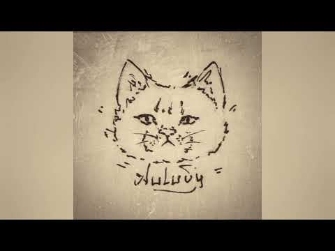 Видео: Лампабикт-теперь без кота #лампабикт #теперьбезкота