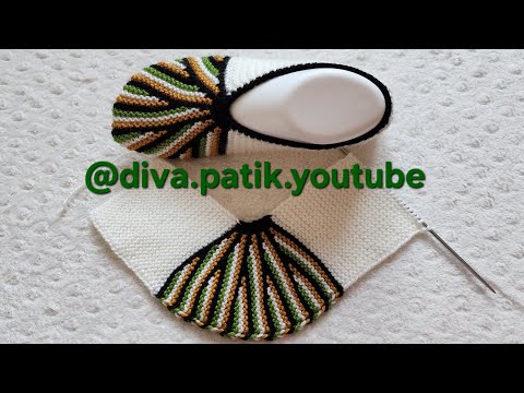 Видео: модель пинеток