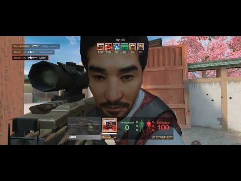 Видео: Против Джигернаутов