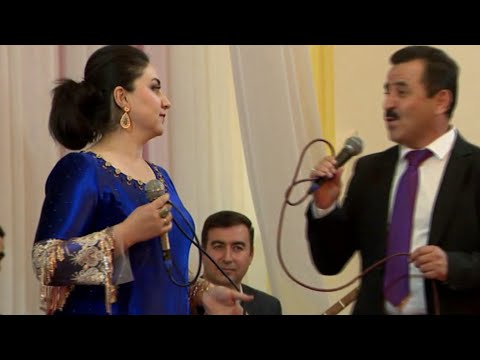 Видео: БАДЕҲА- ҶАВОН БИМОНӢ.АЛИШЕР ВА ГУЛПАРӢ