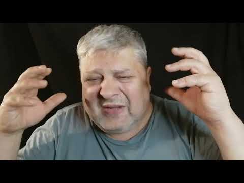 Видео: Сначала пойми