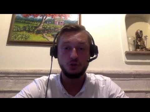 Видео: Мобильный дизайн или как начать делать дизайн мобильных приложений