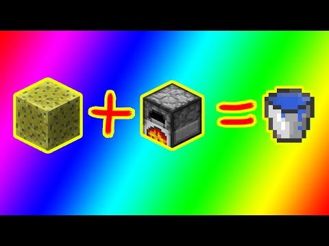 Видео: 8 НЕСТАНДАРТНЫХ СЕКРЕТОВ в МАЙНКРАФТ о которых вы действительно НЕ ЗНАЛИ!