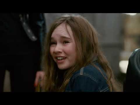 Видео: Постоял за себя  Заступился за друга, брата и девушку. Часть 11