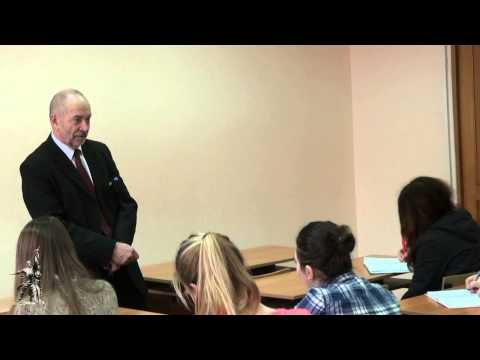 Видео: 1.«Социальная философия» М.В.Попов