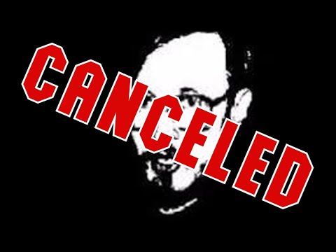 Видео: БИОПРОБЛЕМЫ ИНЦЕЛОВ ОТ AUDIO RW